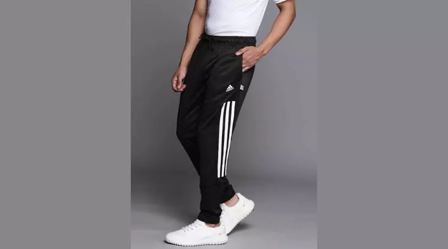 Adidas Originals sports trousers