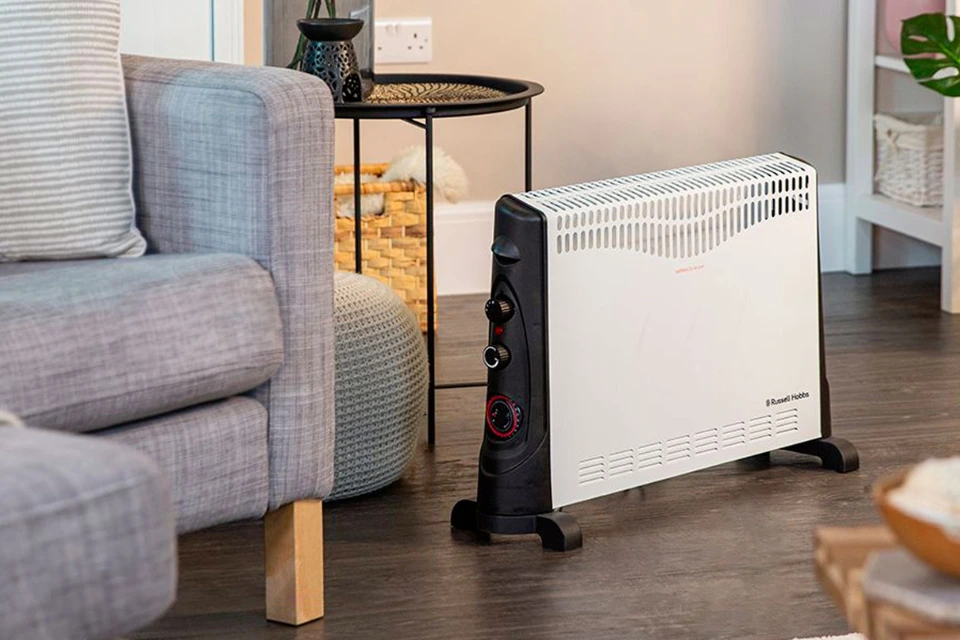 best electric heater for you.