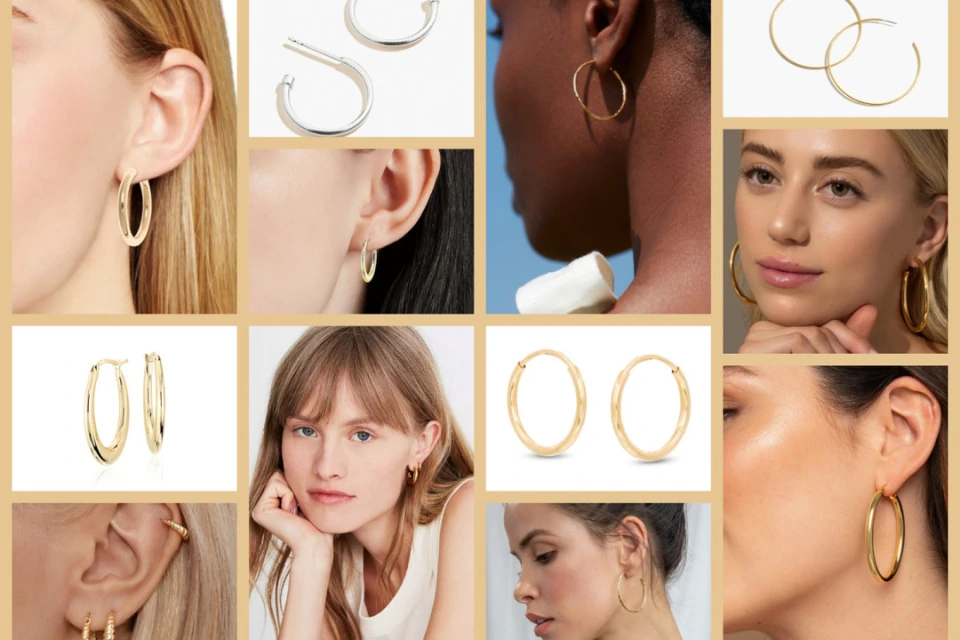 Best Earrings for Women