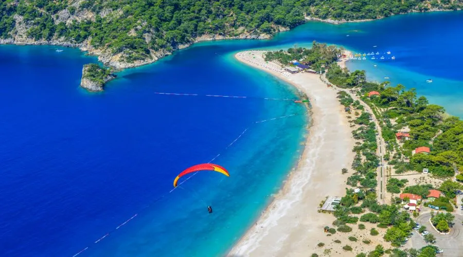 Fethiye