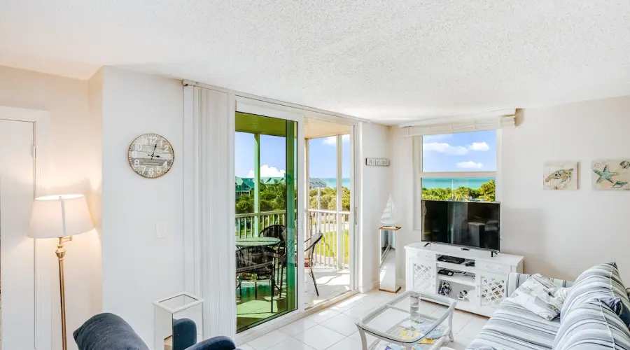 vrbo bonita springs