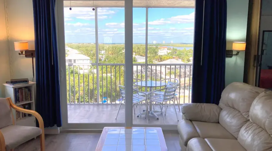 vrbo bonita springs