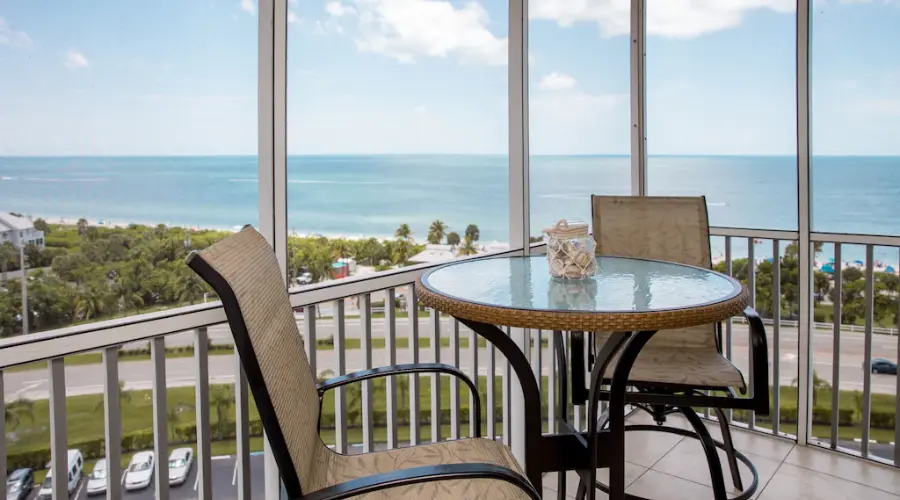 vrbo bonita springs