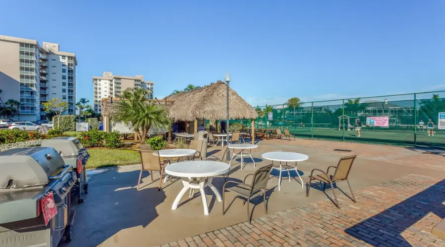 vrbo bonita springs