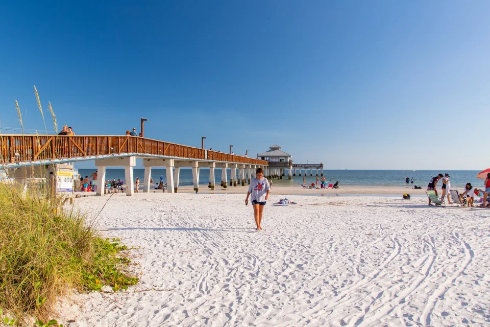 vrbo fort myers beach