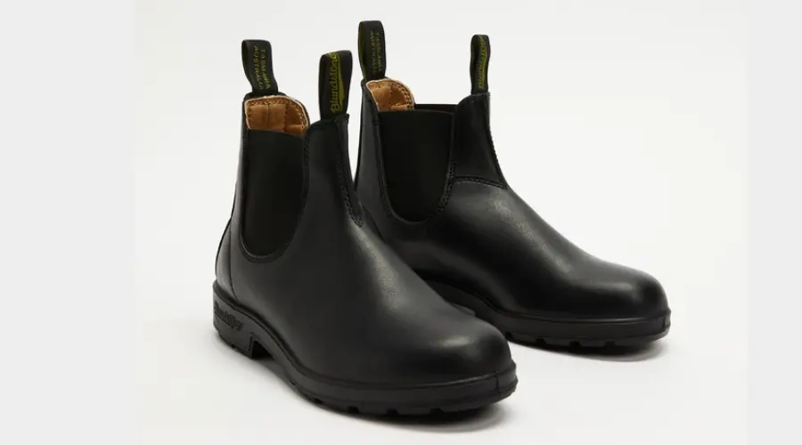 Vegan Blundstone 2115 - Unisex