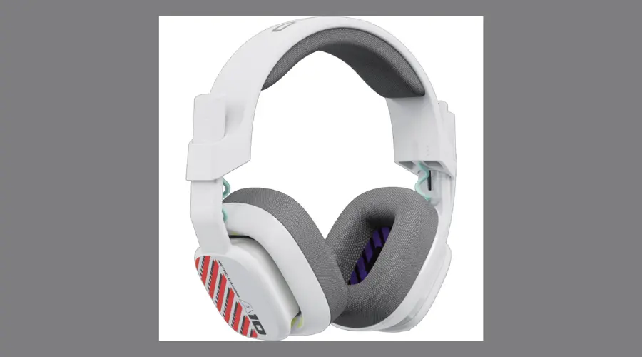 Astro Dolby Atoms A10 Gaming-Headset 