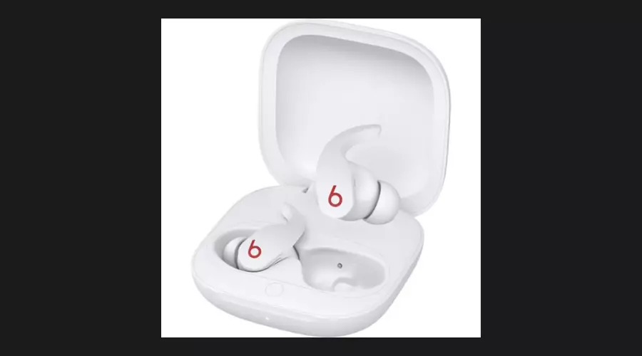 Beats Fit Pro Earbud