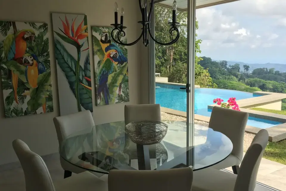 Best Family Resorts in Costa Rica