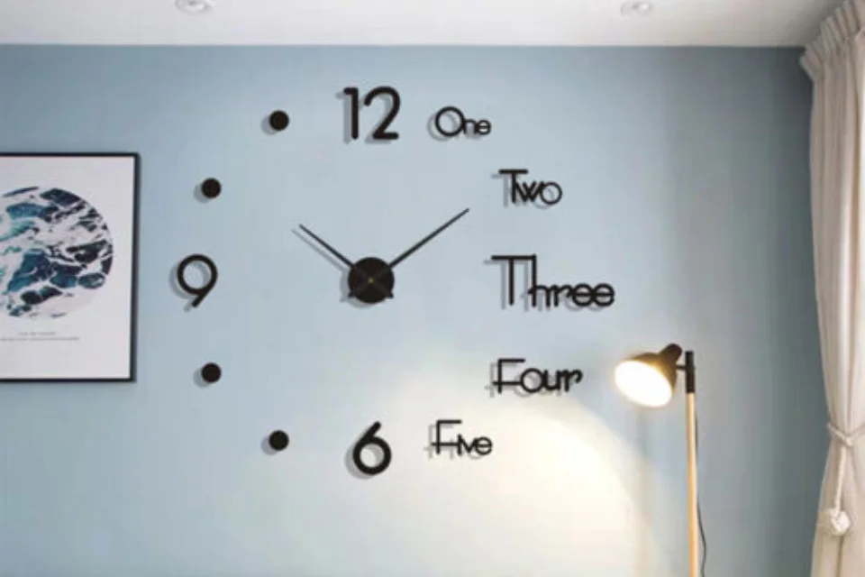 Best Wall Clocks