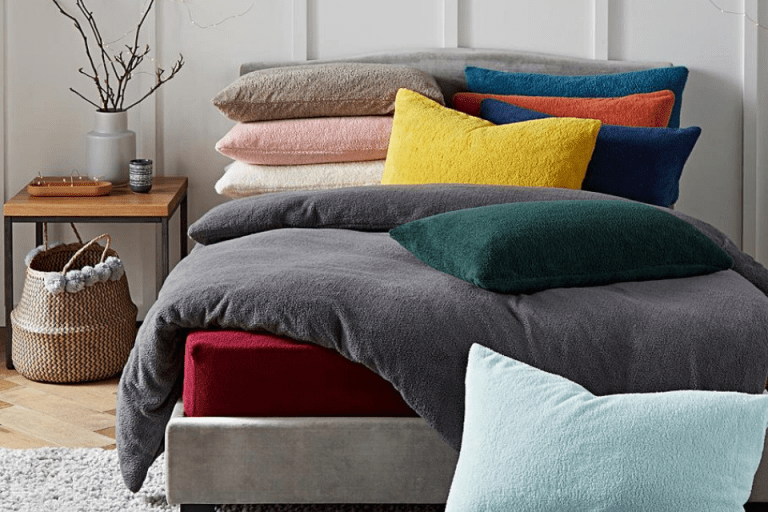 The Trending Cheap Bedding Sets for This Season