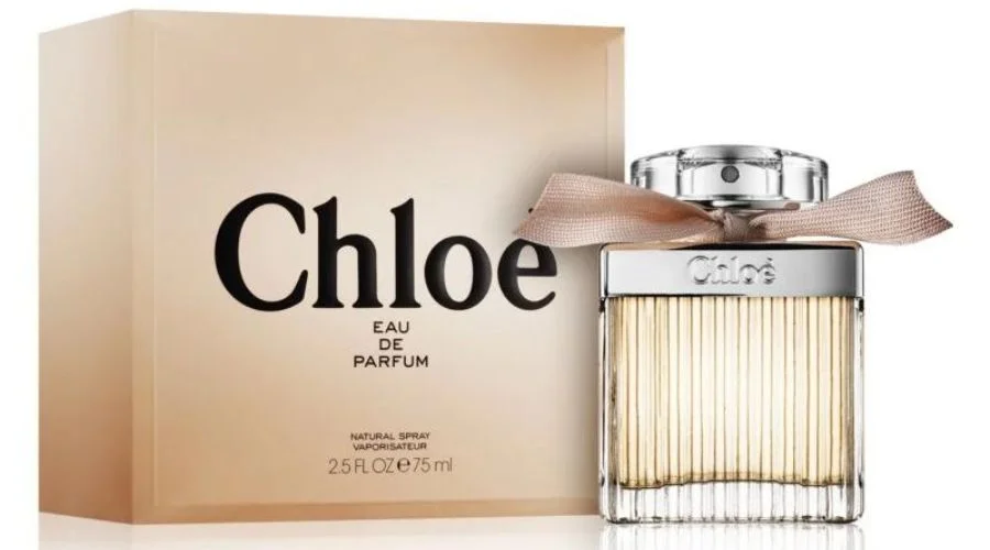 Chloé