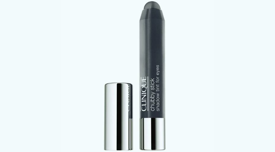 Clinique Chubby Stick Shadow Tint For Eyes