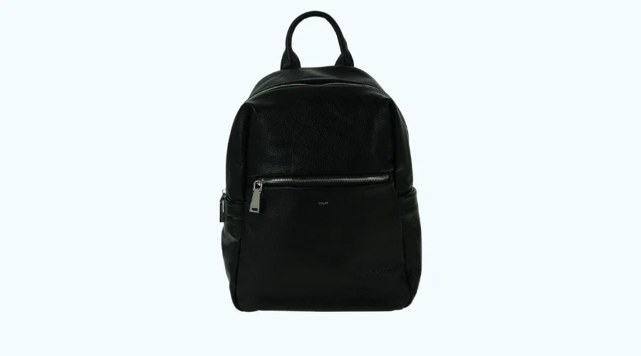 Co-Lab Julie Backpack