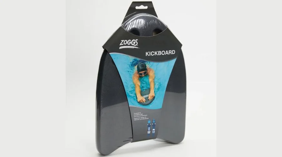 Kickboard