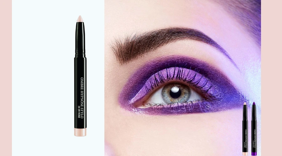 Lancôme Ombre Hypnôse Stylo Eyeshadow