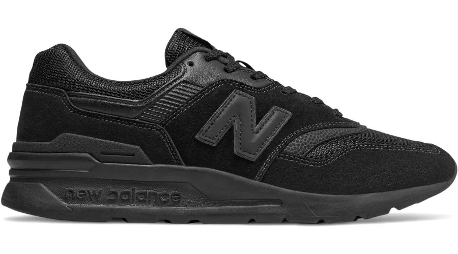 New Balance Sneaker CM 997