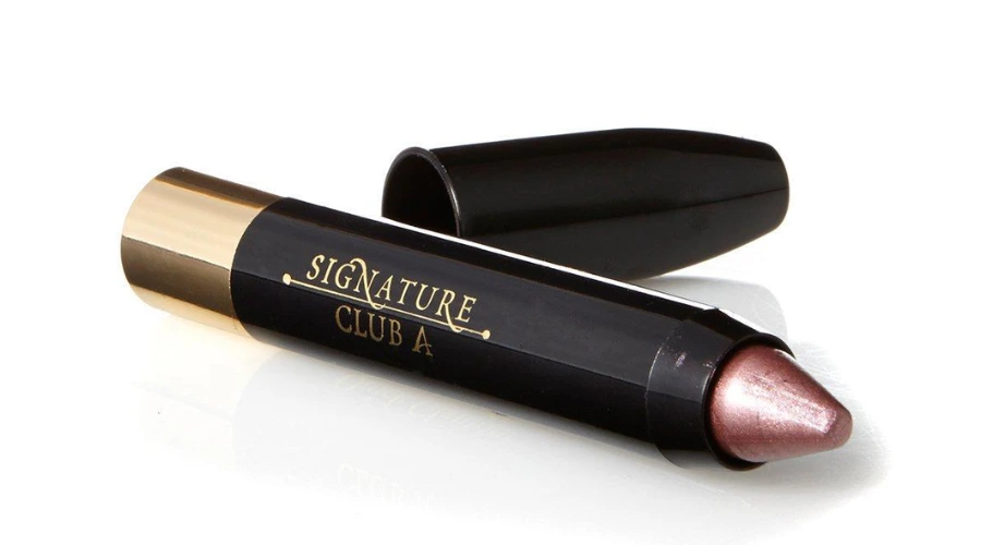 Signature Club A Eyeshadow Pencil 