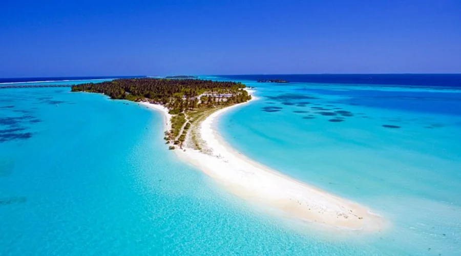 Sun Island Resort & Spa
