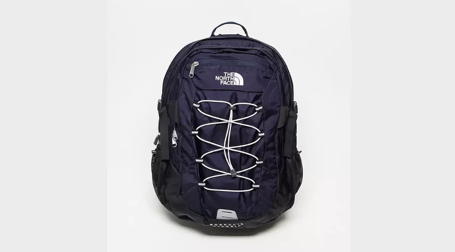 The North Face Borealis Classic