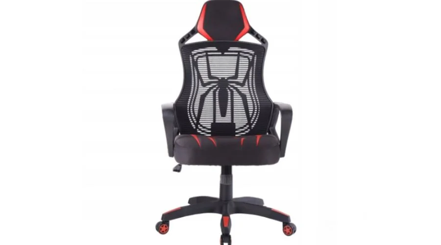 Varr Spider gaming chair