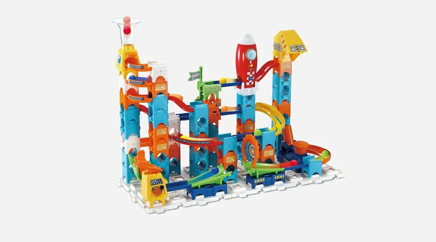 Vtech Marble Rush Starter Set