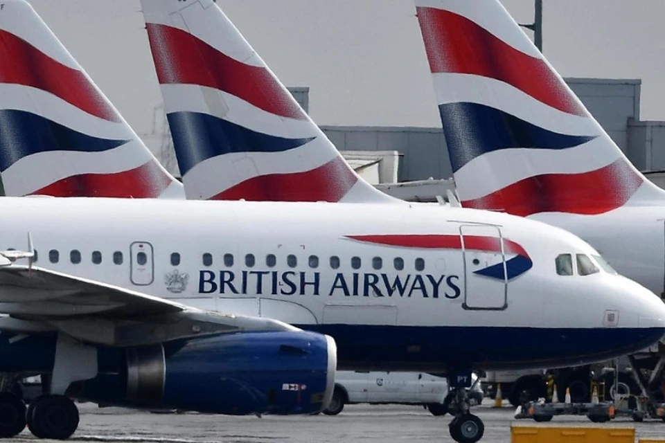 Find cheap flights to lagos Best Deals Await You