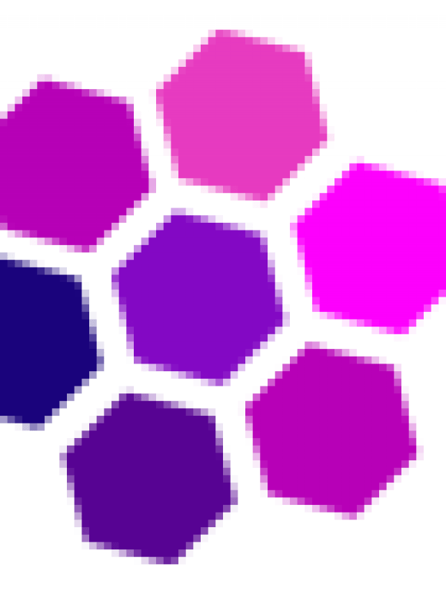 8 best gym accessories