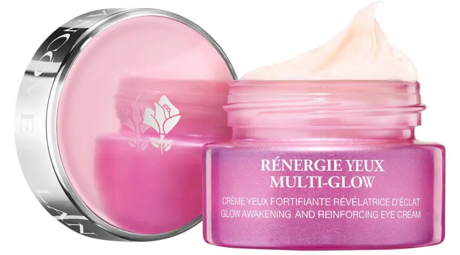 Lancôme Renergie