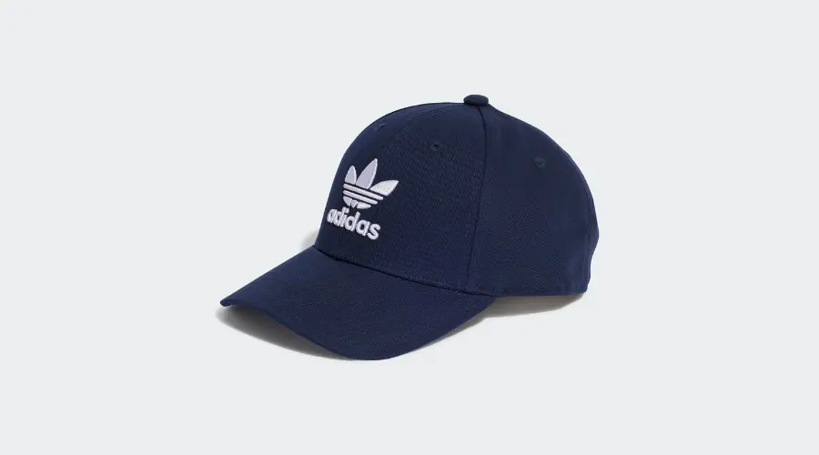 Adidas Originals Baseball Cap