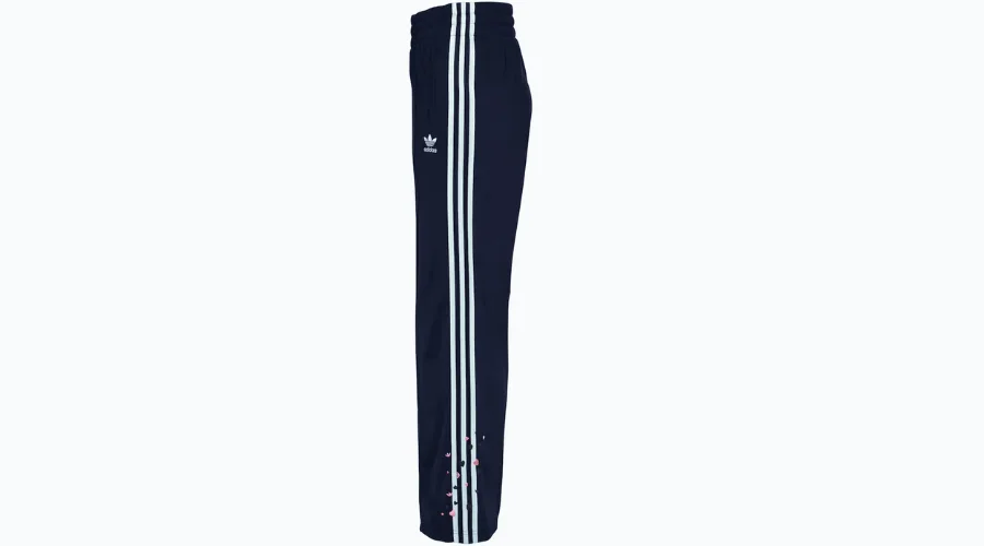 Adidas Originals Track pants