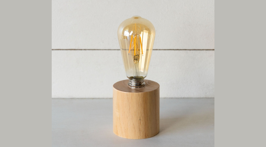 Battery-Operated-LED-Natural-Wood-Accent-Lamp