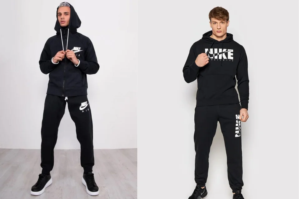 Best Tracksuits