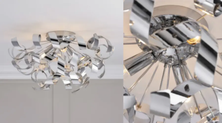 kitchen ceiling lights