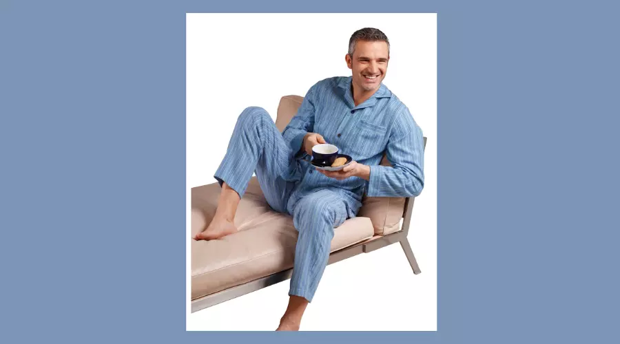 Comte pajamas