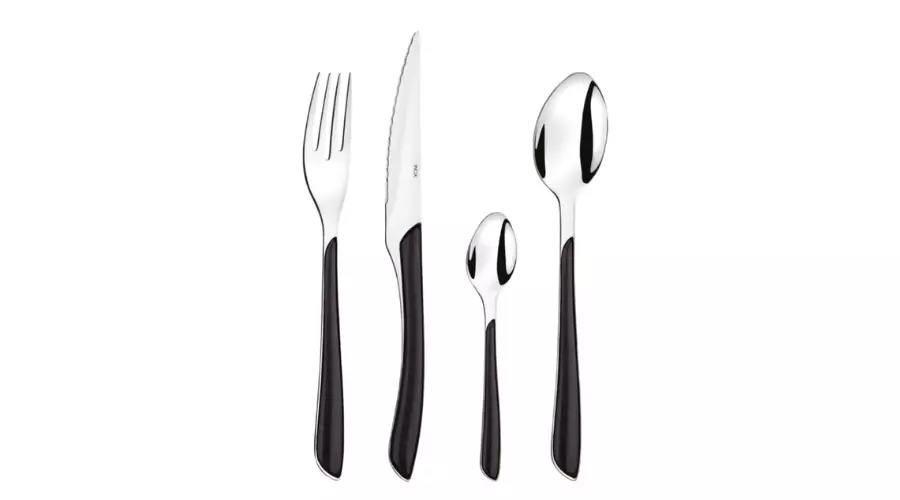 Cutlery set (24-piece set)