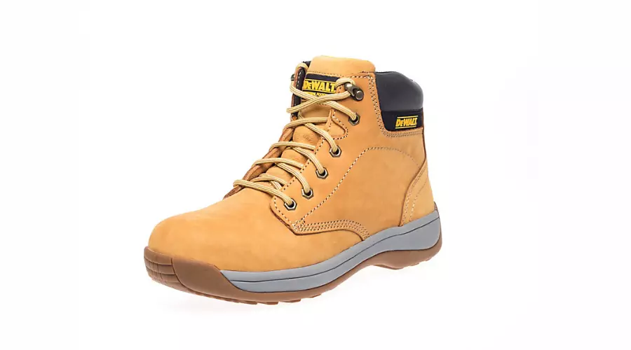 DeWalt Craftsman Safety boots