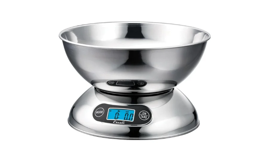 best food scale