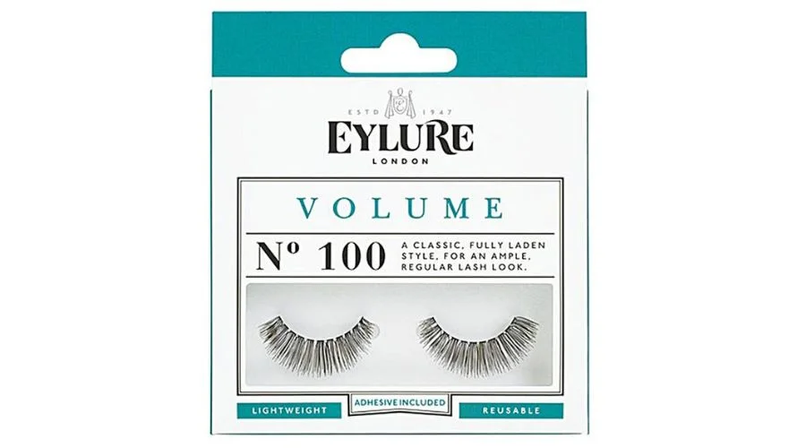 Eylure Volume Lash 100
