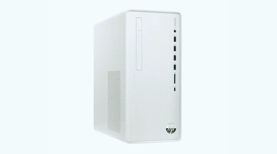 HP Pavilion Desktop TP01