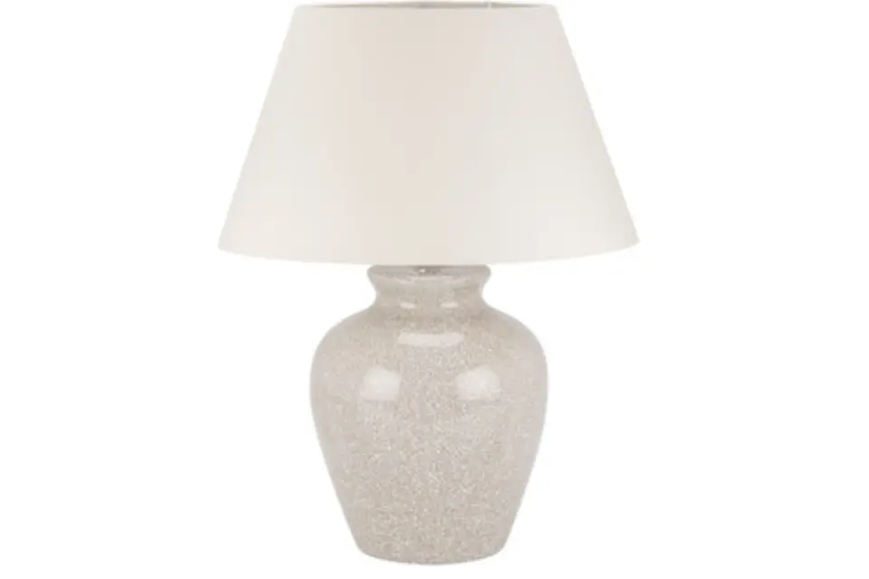 table lamps for bedroom