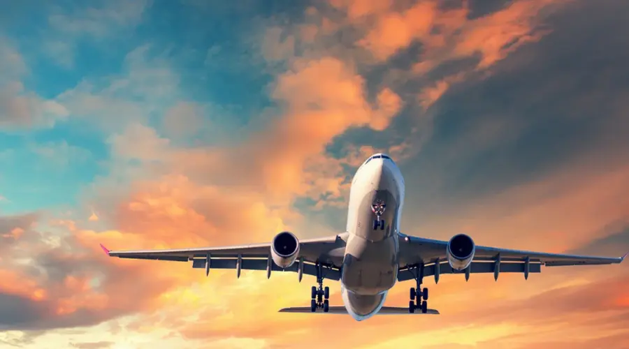 best airfare search engines
