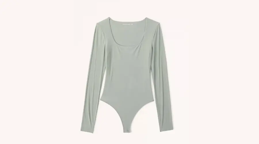 womens bodysuit