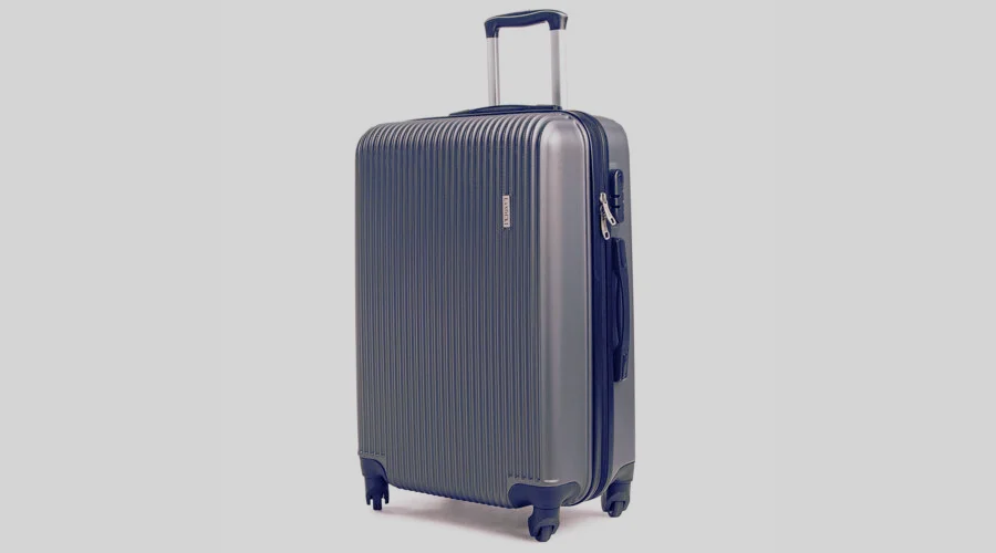 Suitcase Lasocki 2WMC-001-AW18