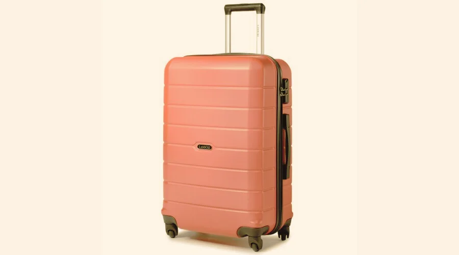 Suitcase Lasocki BLW-A-002-30-05