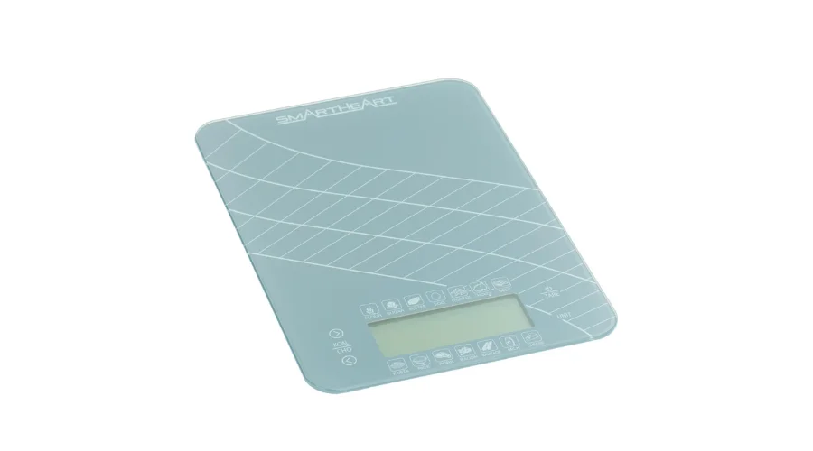 best food scale