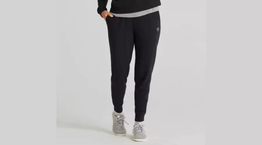 Women's R&R Sweatpant