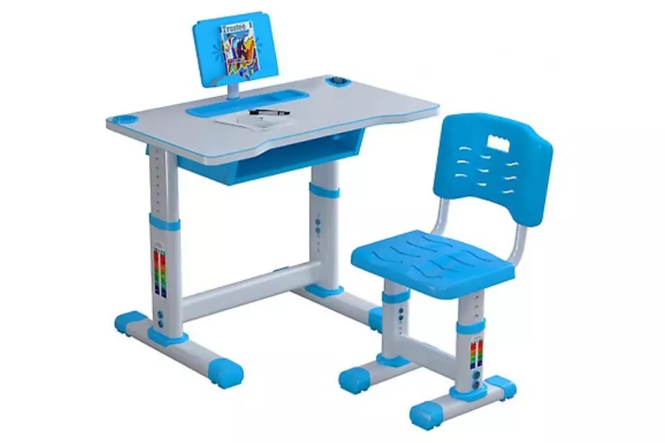 best toddler table and chairs
