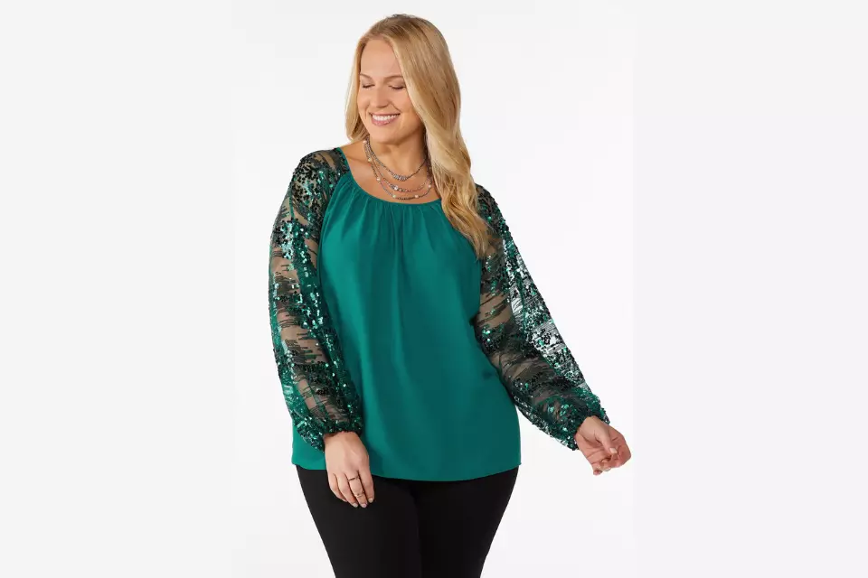 best tunic tops for leggings