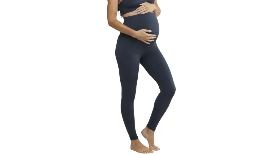 maternity pants